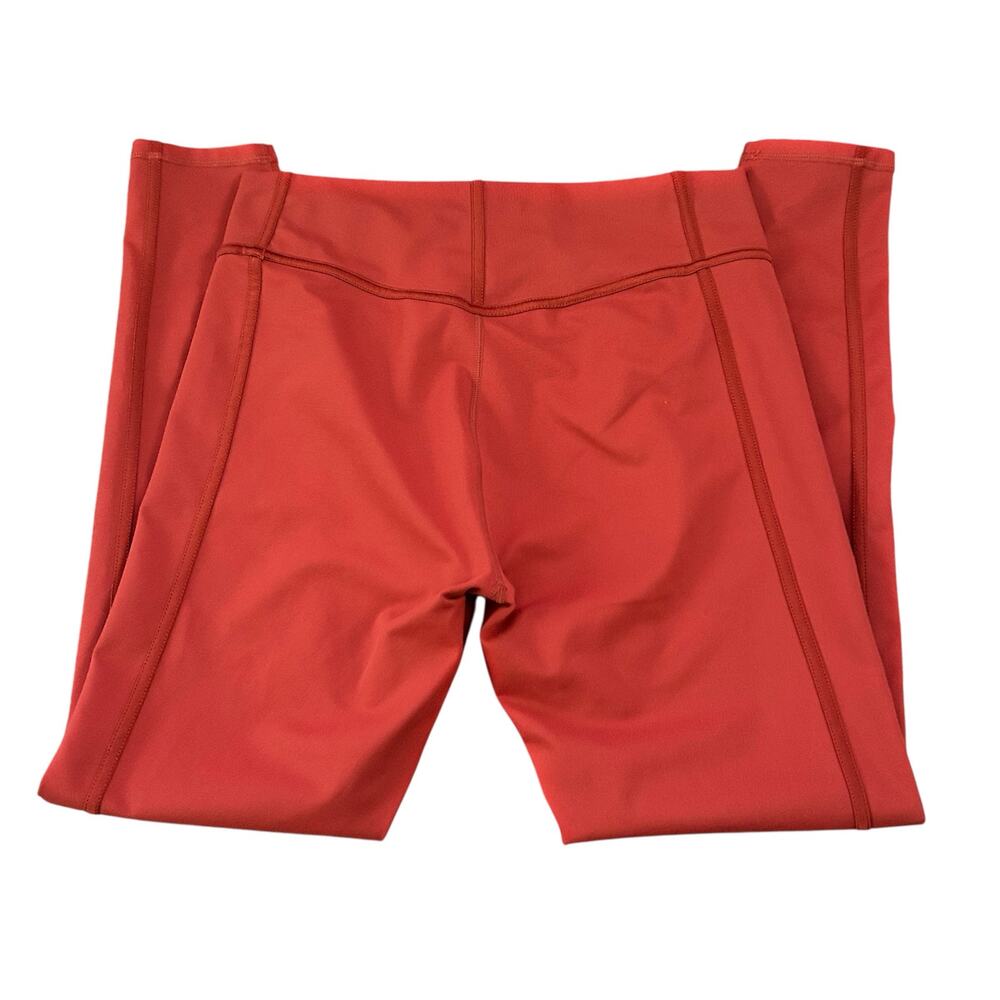 Power Hold By Fabletics High Waisted Workout Legg… - image 5